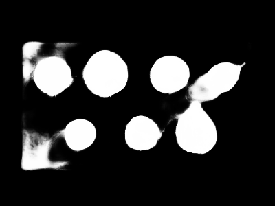 Figure 31