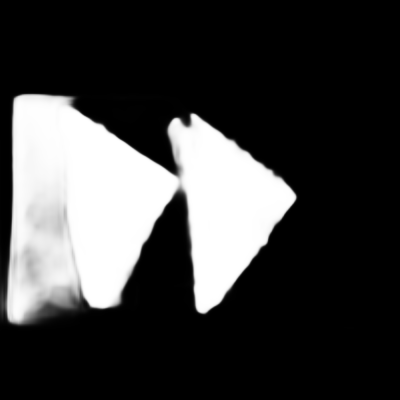 Figure 35