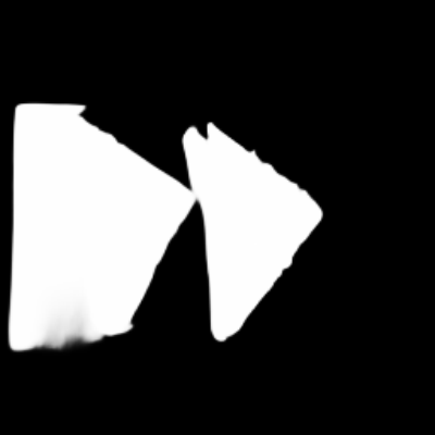 Figure 36