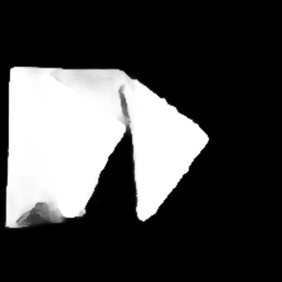 Figure 38