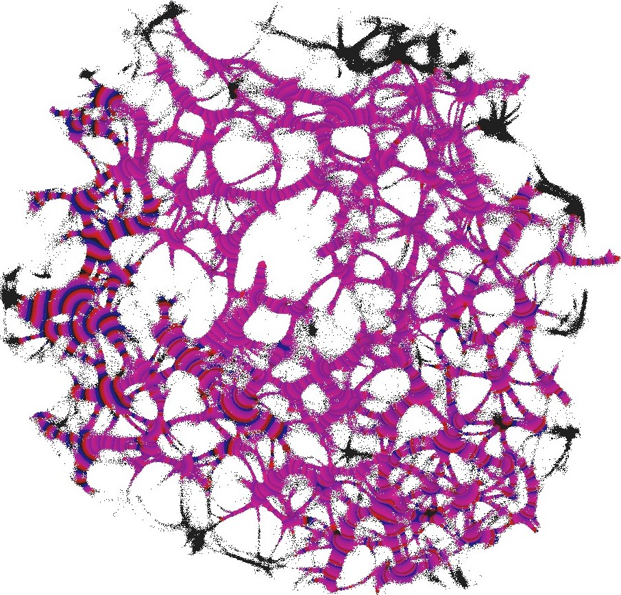 Figure 23