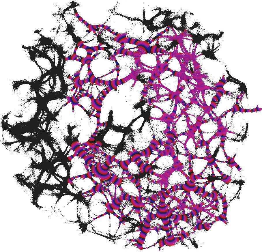Figure 25