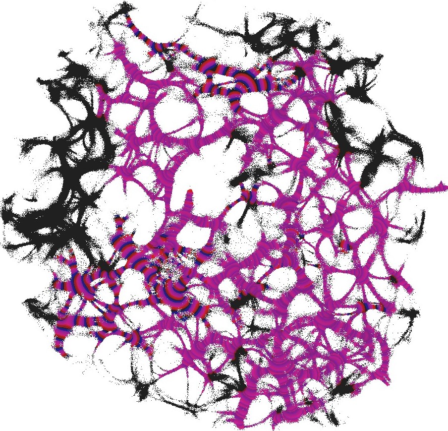 Figure 26