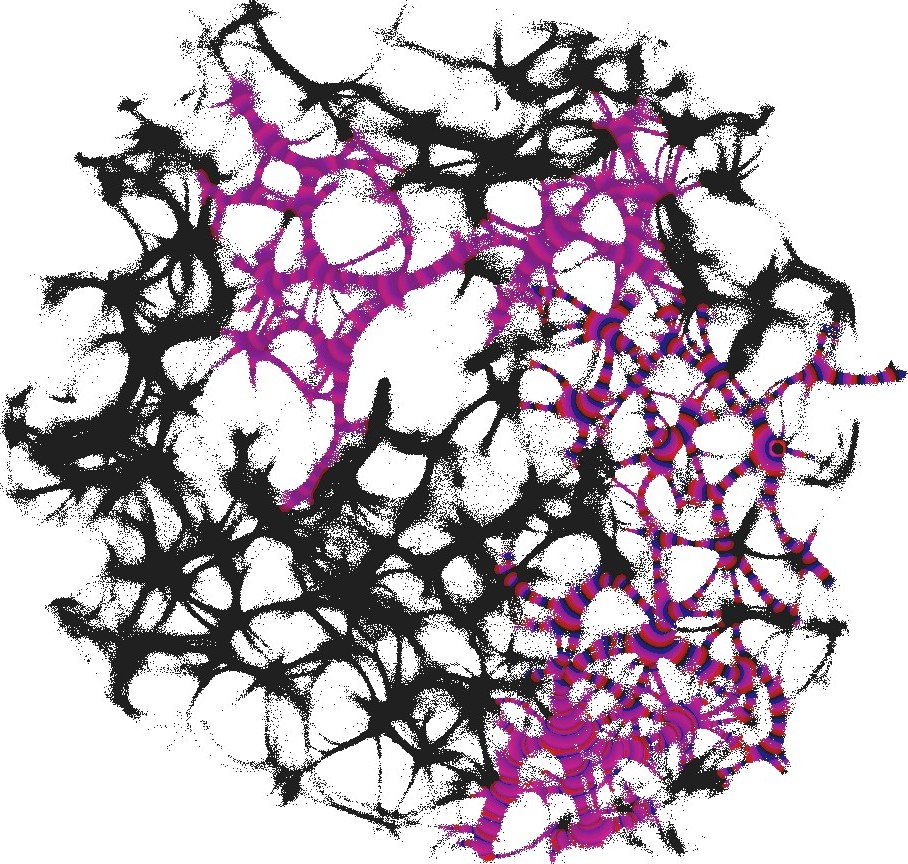 Figure 27