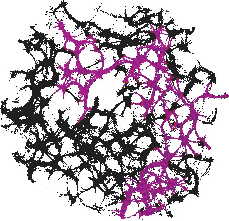 Figure 28