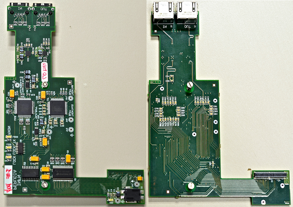 Figure 22