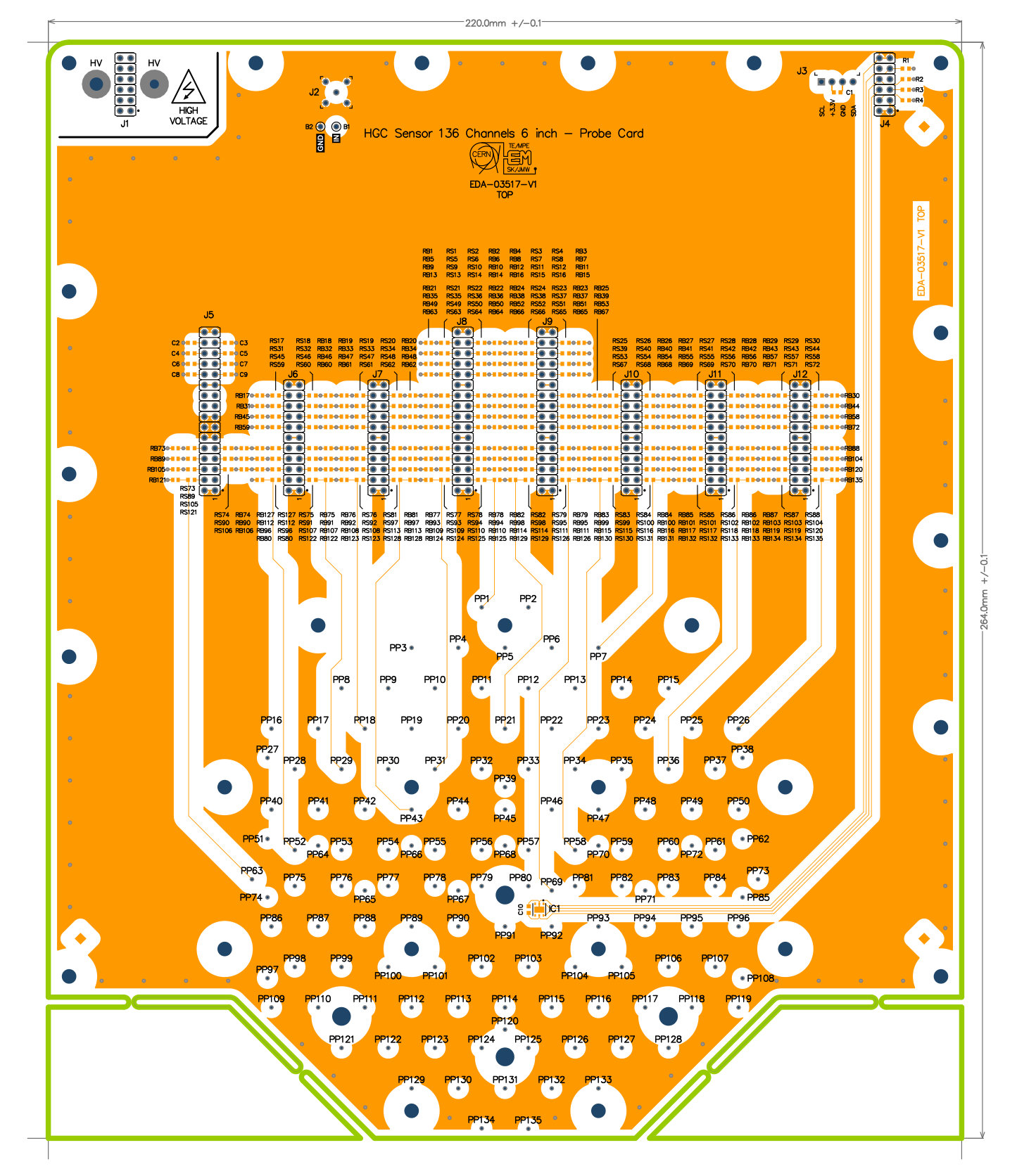 Figure 29