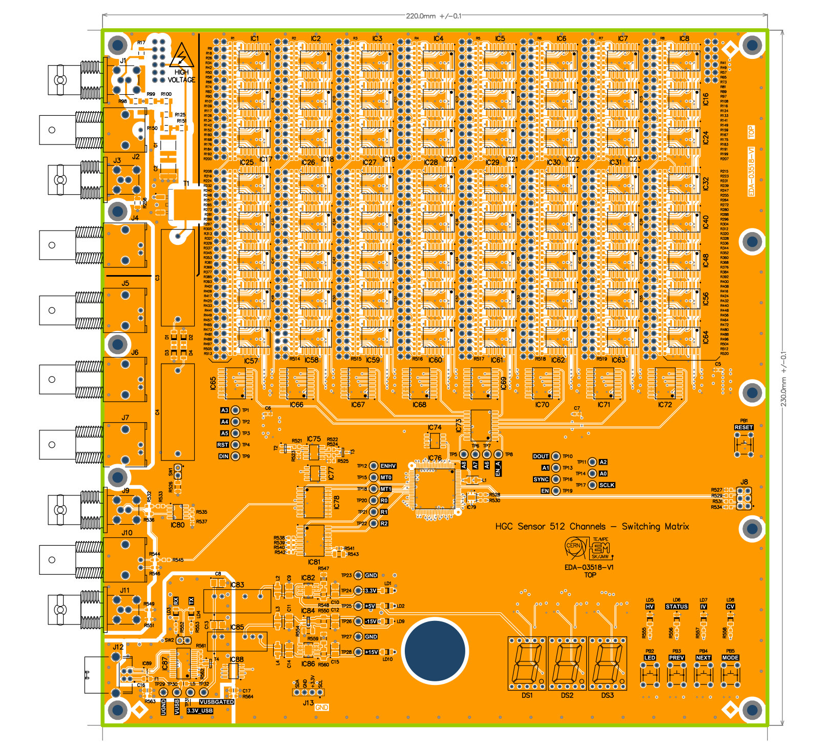 Figure 30