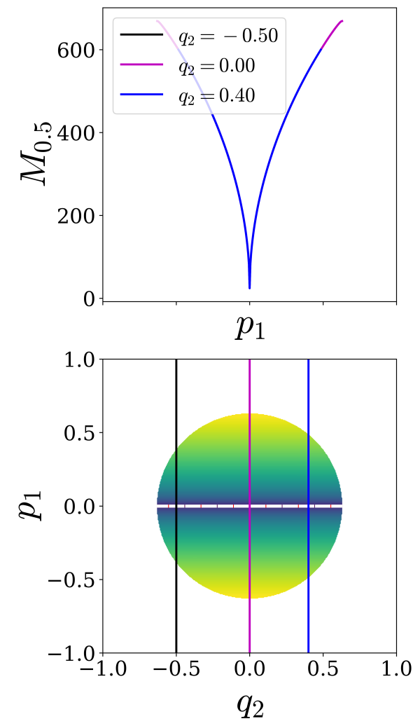 Figure 20