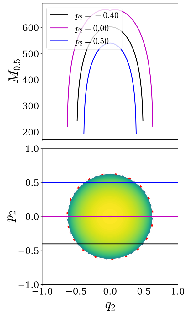 Figure 21