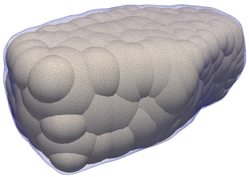 Figure 13