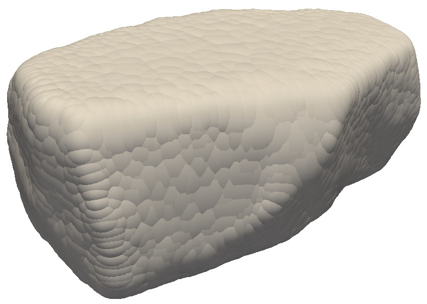 Figure 14