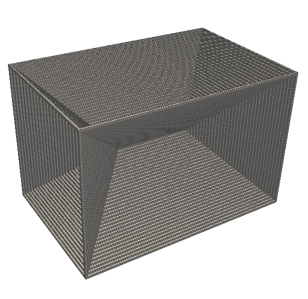 Figure 15