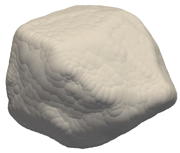Figure 24