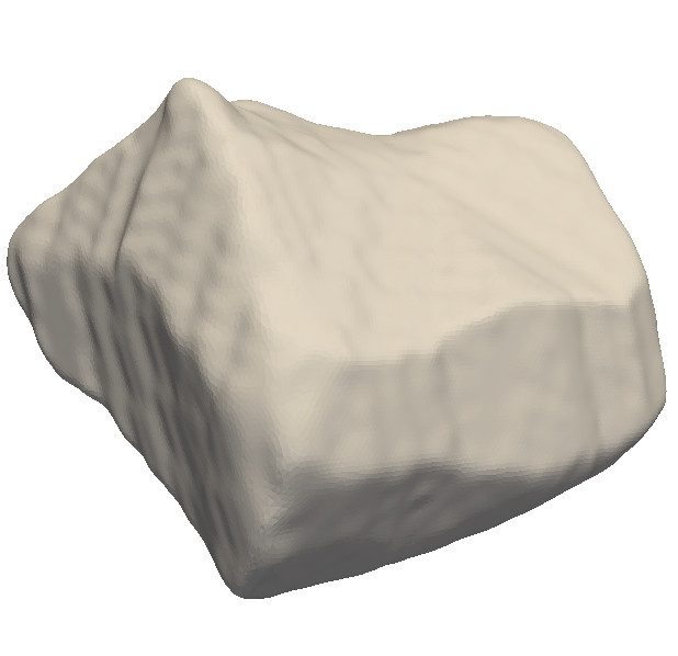 Figure 27