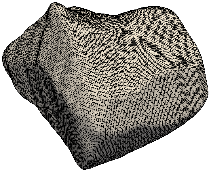 Figure 28