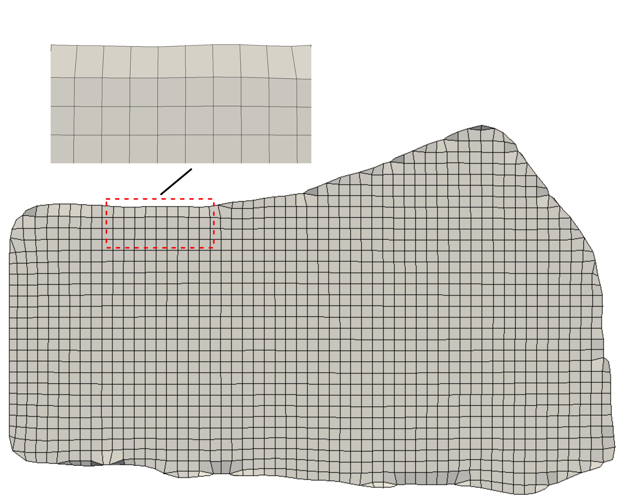 Figure 29