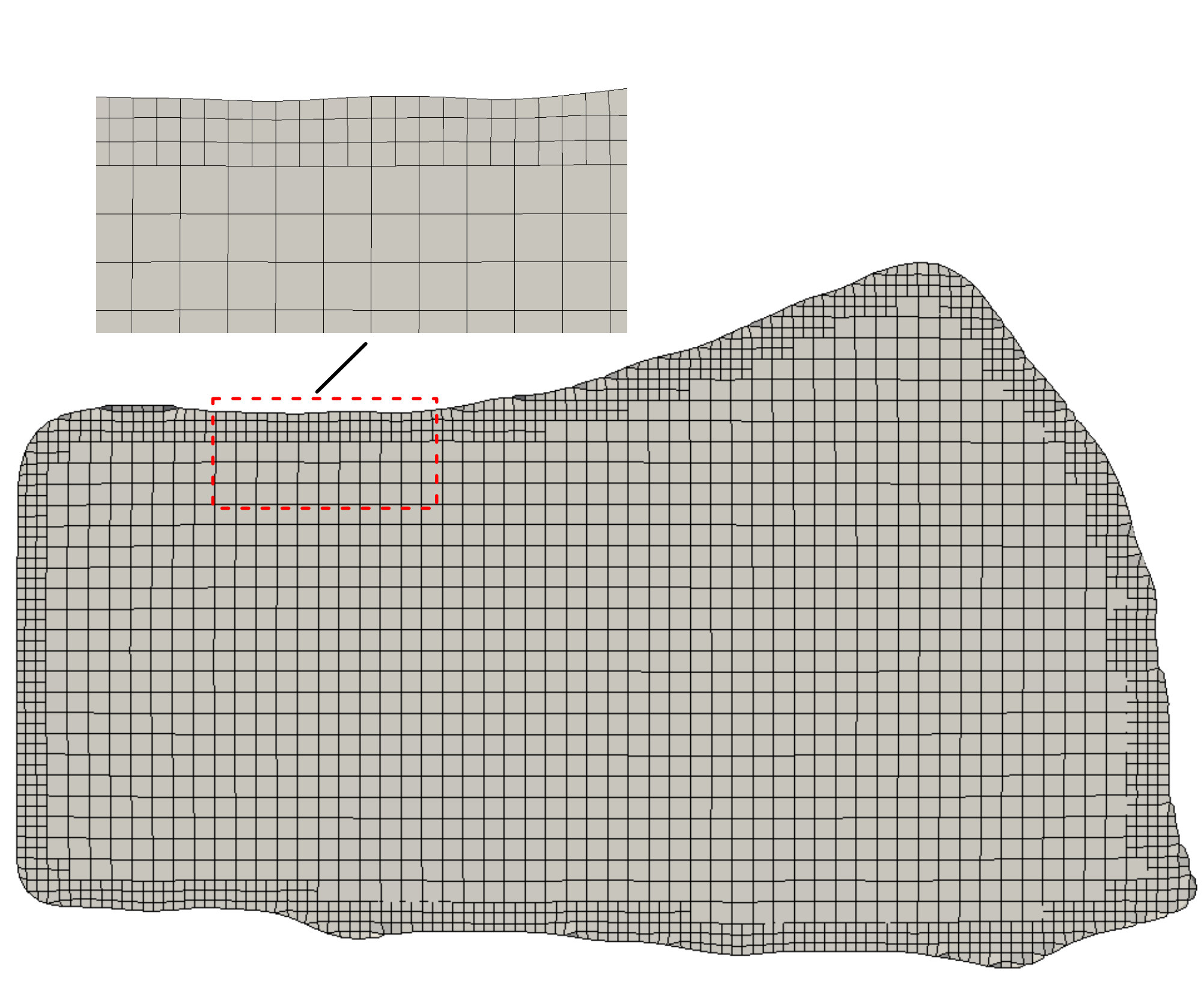 Figure 30