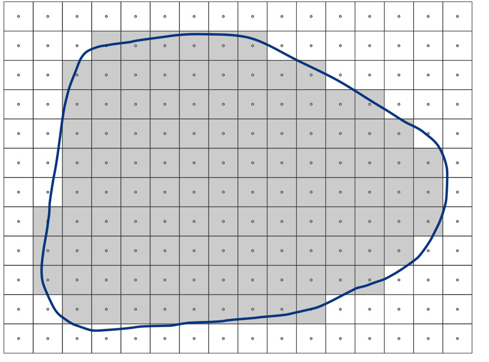 Figure 31
