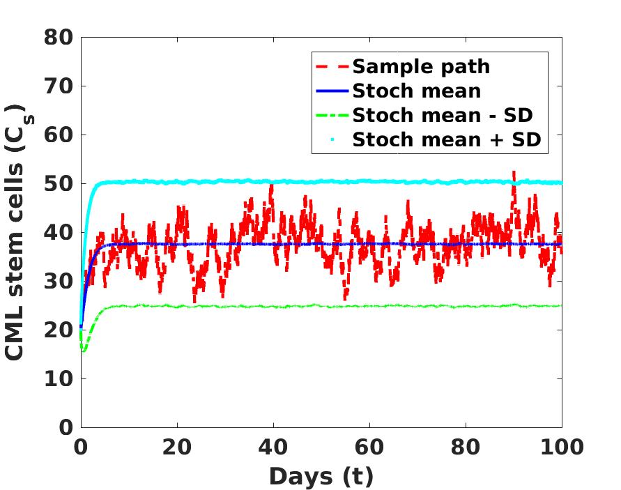 Figure 25