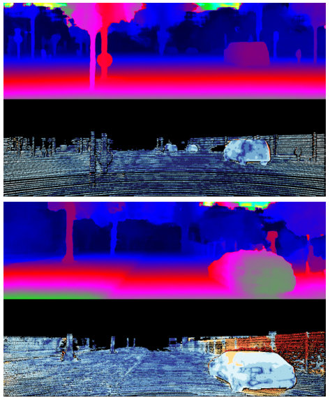 Figure 10