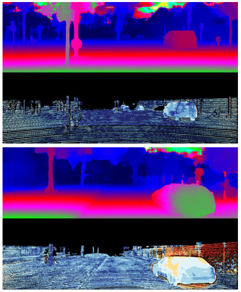 Figure 11