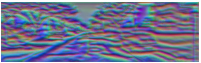 Figure 16
