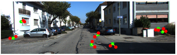 Figure 18