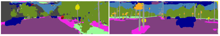Figure 22