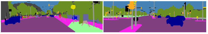 Figure 23