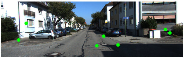 Figure 24