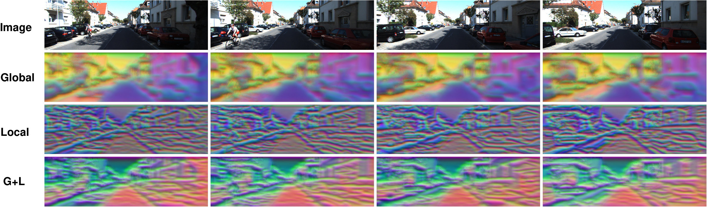 Figure 25