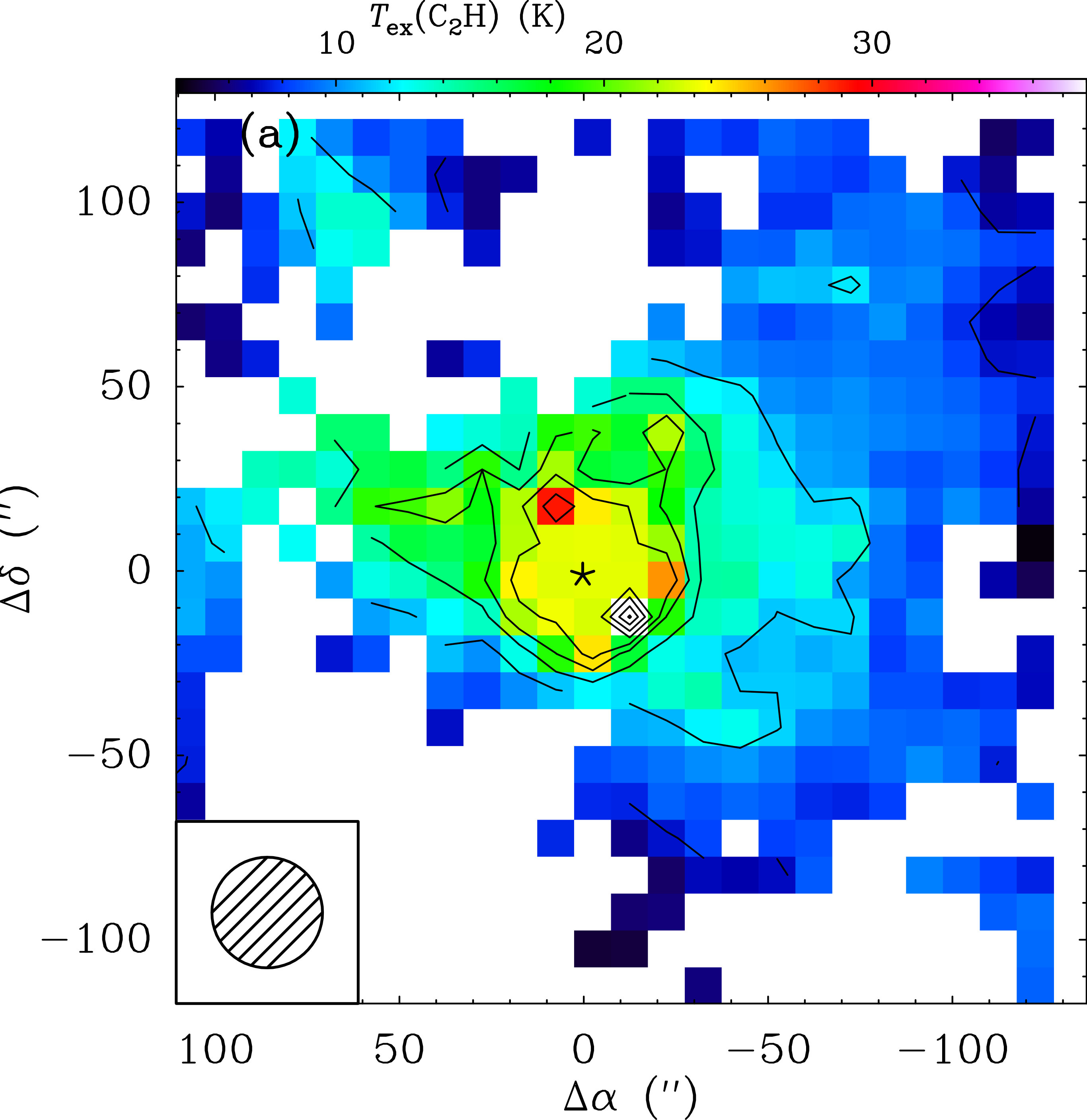 Figure 18