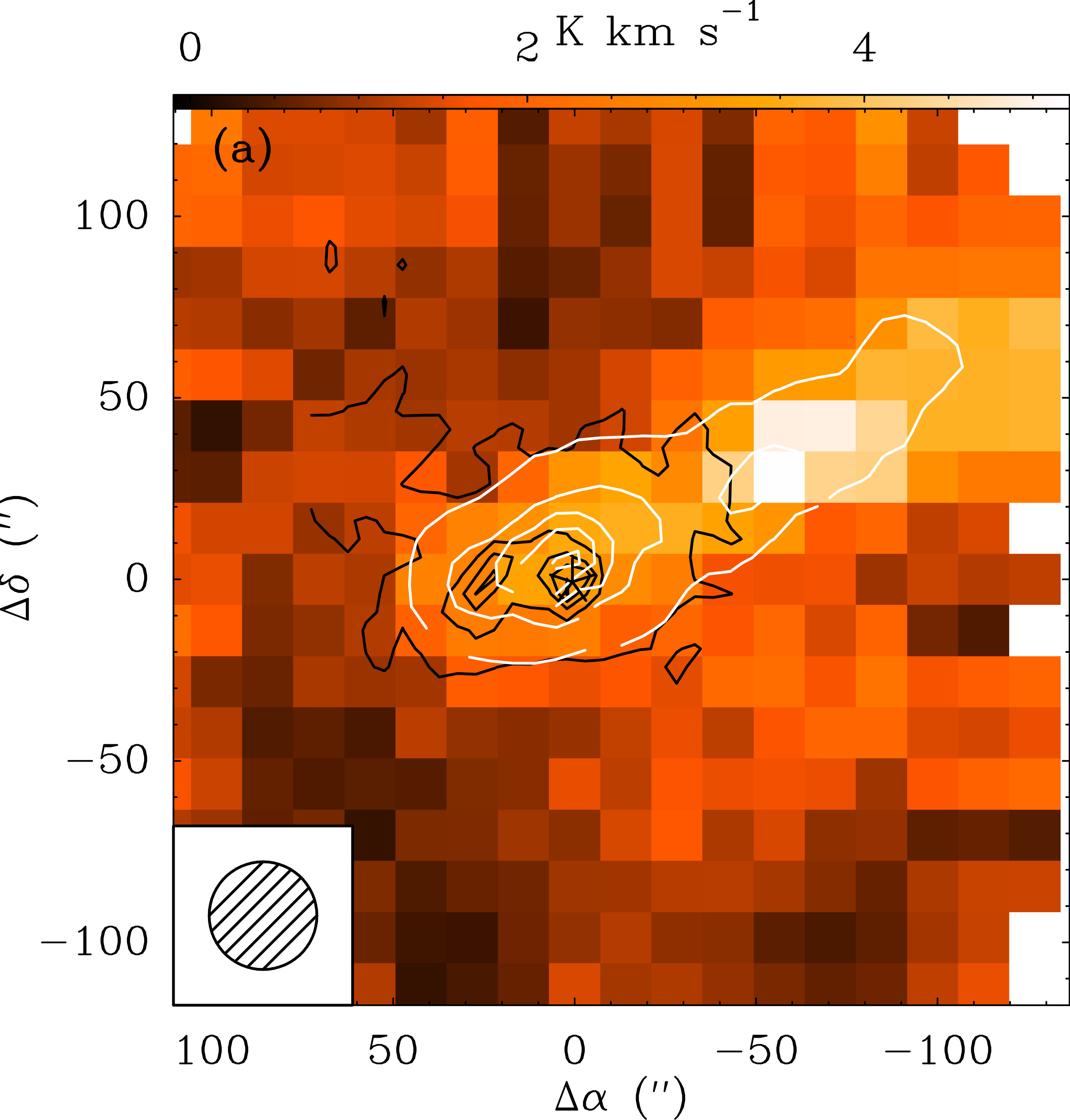 Figure 19