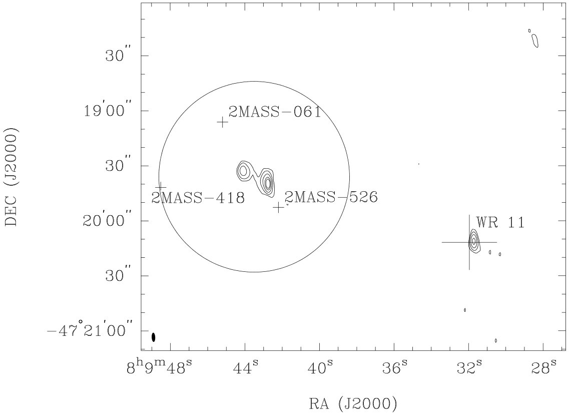 Figure 1390
