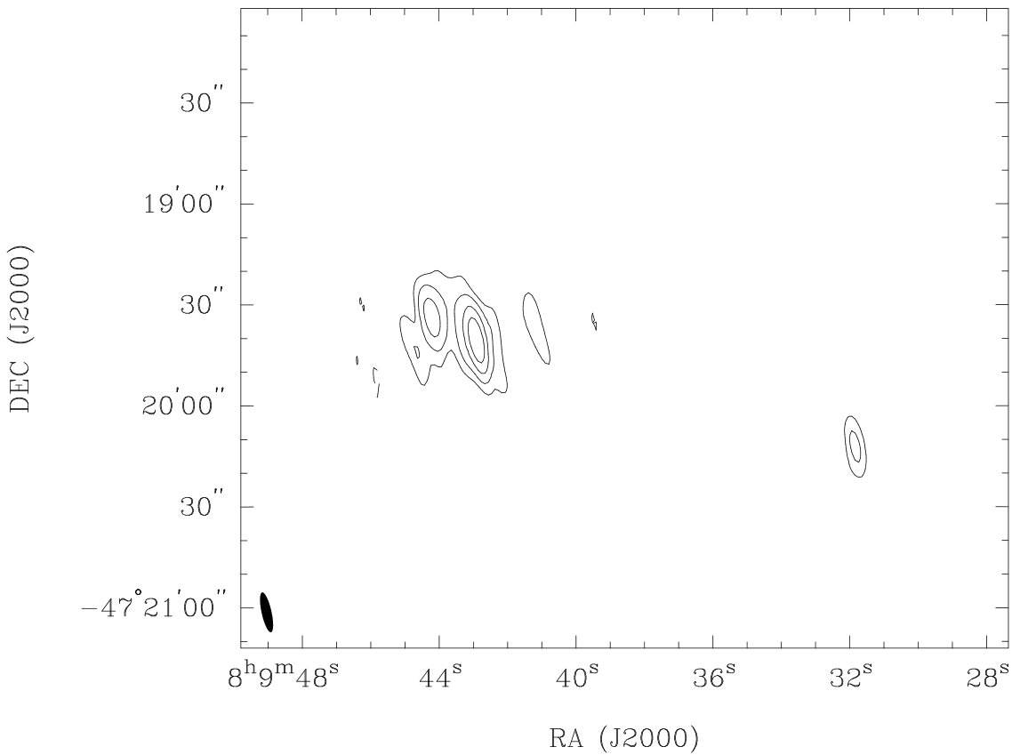 Figure 610