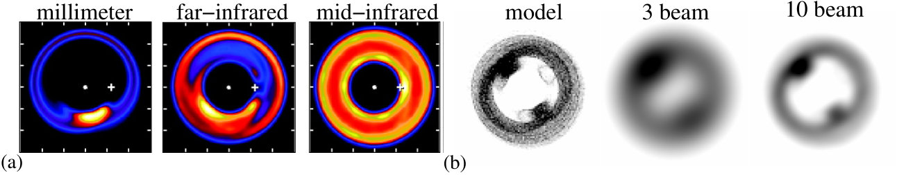 Figure 56