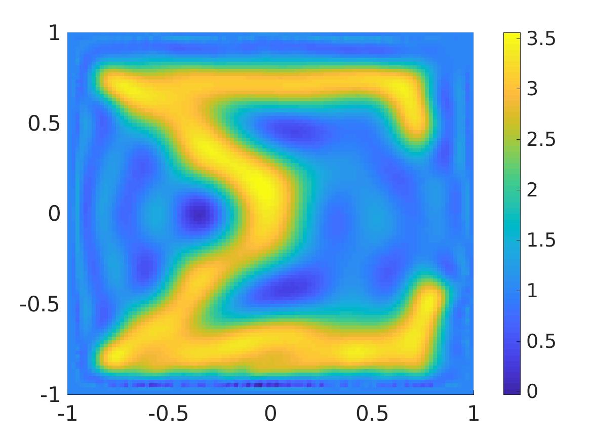 Figure 16