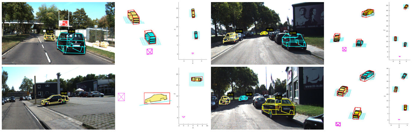Figure 12