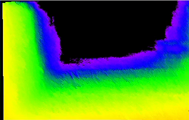 Figure 18