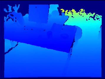 Figure 28