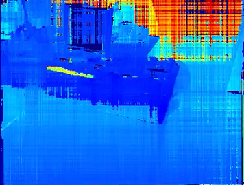 Figure 32
