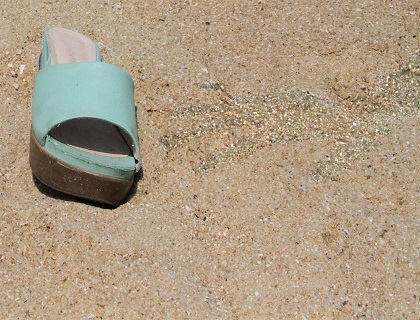 Figure 19