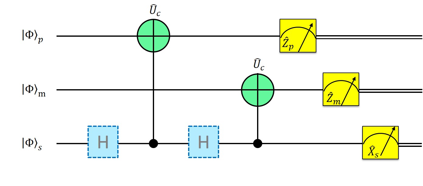 Figure 7