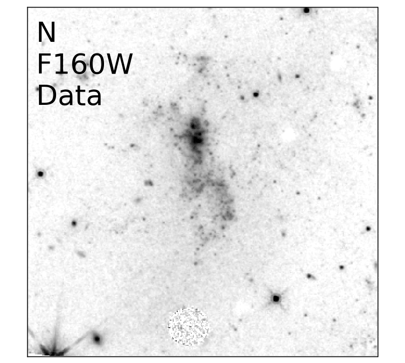 Figure 17