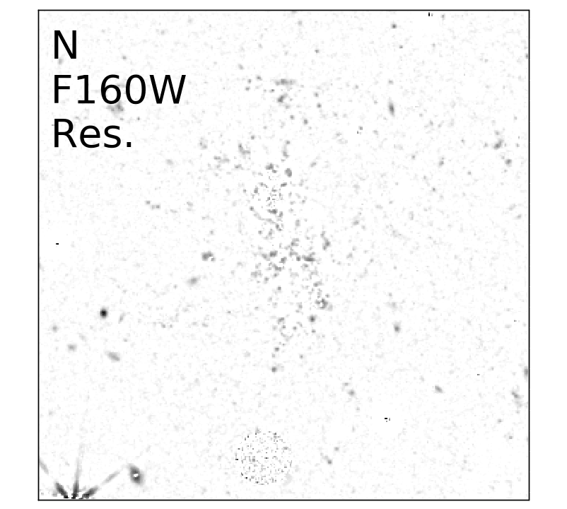 Figure 19