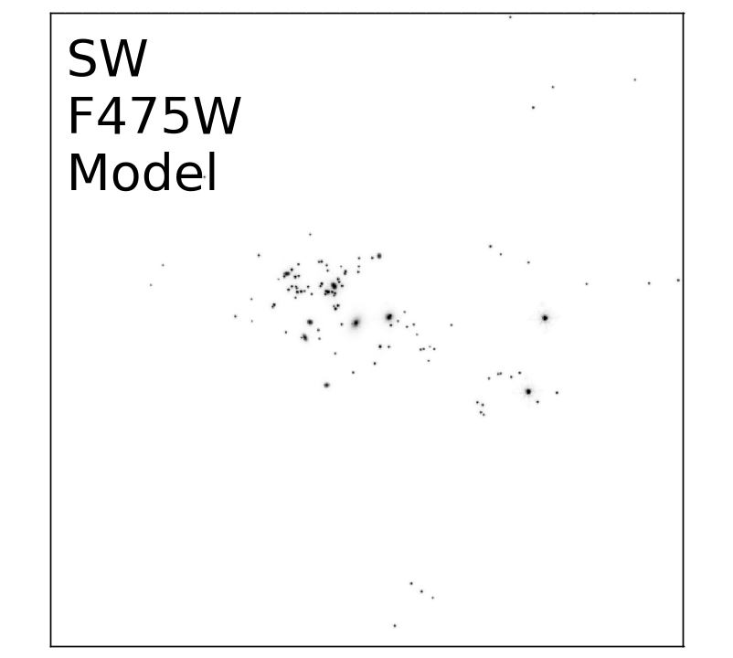 Figure 21