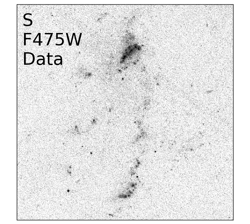Figure 23