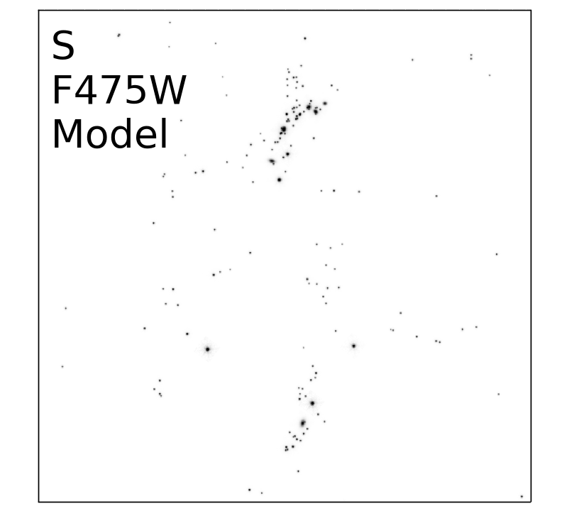Figure 24