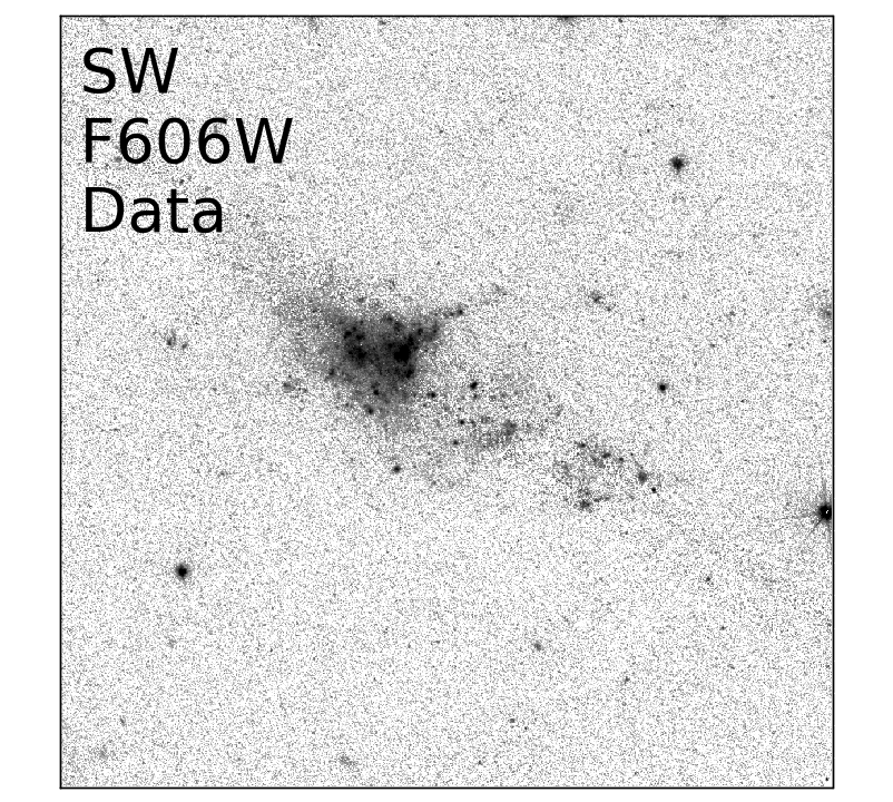 Figure 26